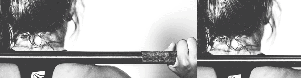 Fitness blog